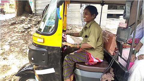 ambica panghante----.jpg