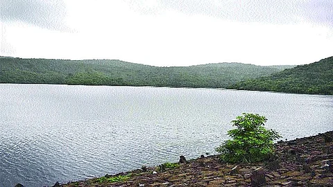 amboli dam.jpg