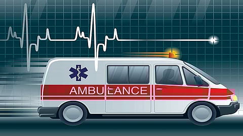 संग्रहित