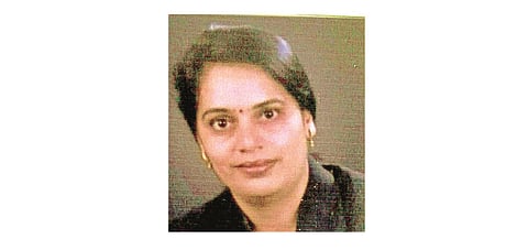 Violations in the patriarchal industry