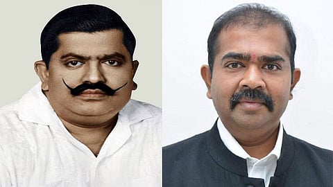 Satara Latest Marathi News, Satara News