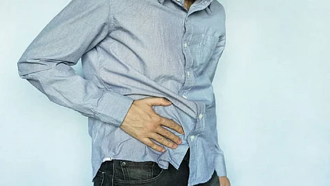 appendix 2.jpg