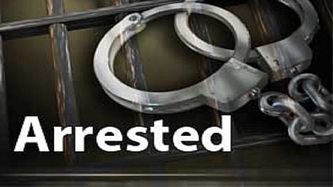 Action against five senior officer kolhapur