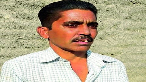 arun bhamre farmer.jpg