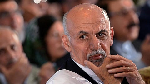 ashraf-ghani