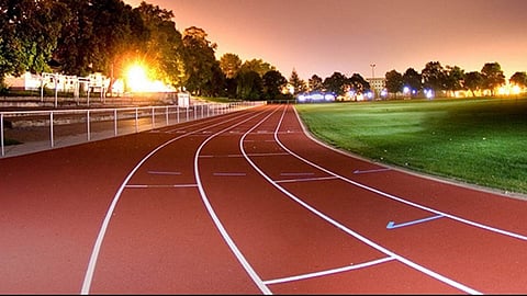 The players along with the district association will face problems