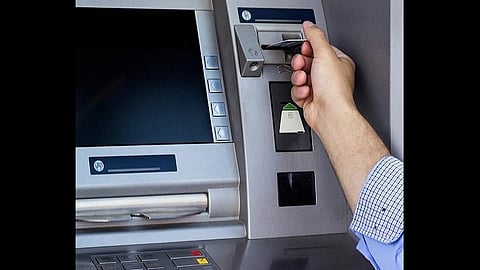१६ मार्चपासून बदलणारे ATM हे नियम माहिती आहेत का ?