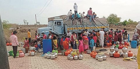 aundha nagnath panitanchai