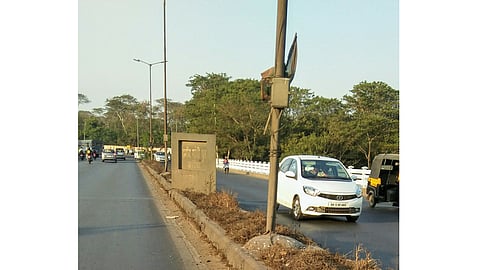 aundha-rajiv-gandhi-bridge.jpg