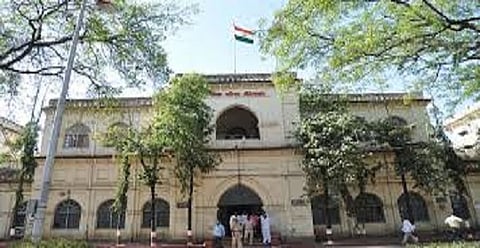 aurangabad 2