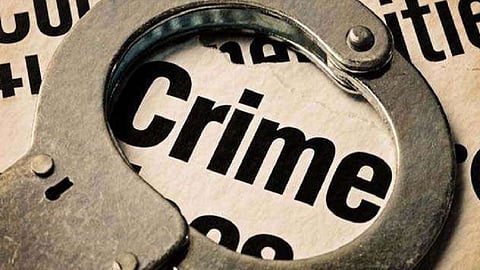 Aurangabad Crime News
