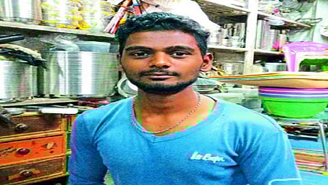 avinash dusa acc.jpg