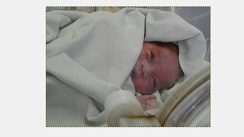 संग्रहित छायाचित्र