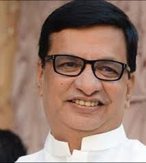 balasaheb thorat.jpg