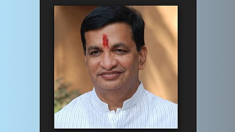 महापालिका निवडणुकांतही महाविकास आघाडी - बाळासाहेब थोरात