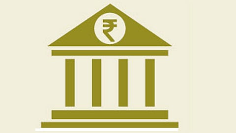 बॅंकांकडून विक्रमी कर्जवाटप