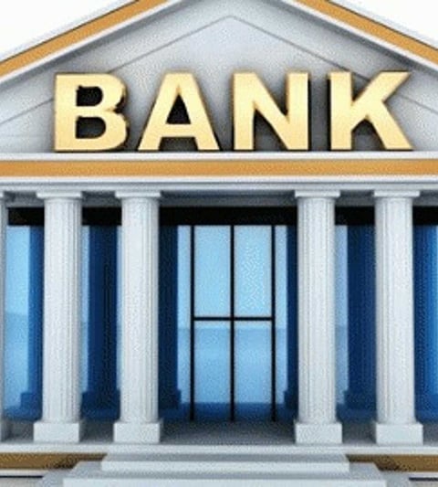 bank.jpg