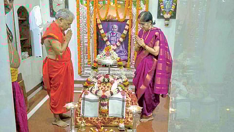Satara