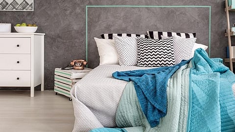 easy tips for sleep on bed use of bed sheet cleaning tips in kolhapur