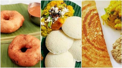 best healthy breakfast if you want healthy and tasty breakfast try these 6 indian breakfasts recipe.jpg