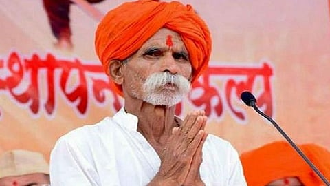 bhide guruji.jpg