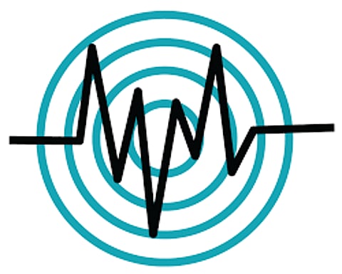 Mild tremors of Earthquake in Warna valley kolhapur