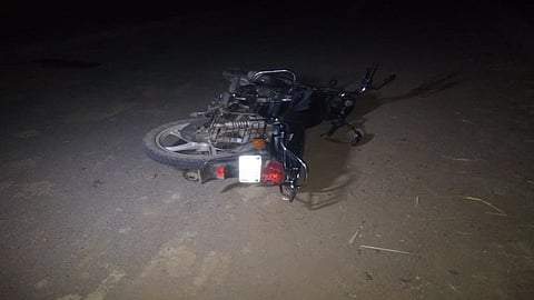 bike accident 123.jpg