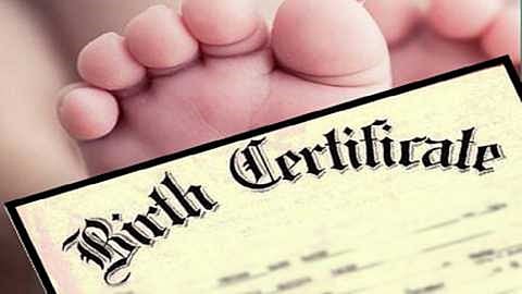 birth_certificate