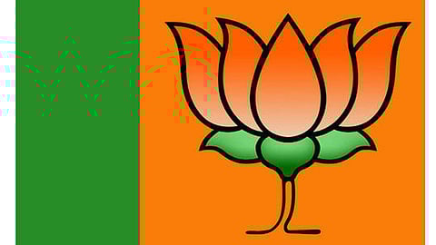 bjp.jpg