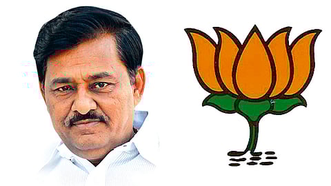माजी सहकारमंत्री देशमुख म्हणाले; राज्याबरोबर सोलापुरातही नाही समन्वय