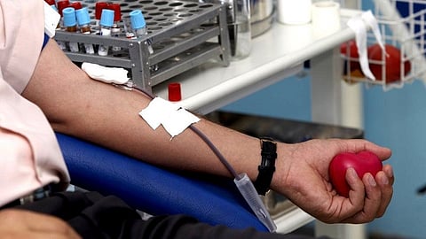 blood donate.jpg