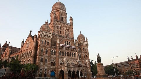 ब्रिज अजून बनलाही नाही तोवर आलेत नावांसाठीचे दोन प्रस्ताव, प्रशासन म्हणतंय...