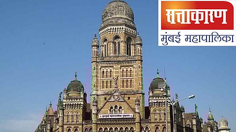 आता अविश्वास ठरावाचा दबाव?