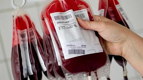 Satara Latest Marathi News