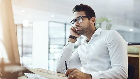 coronavirus sakal media group at home with sakal social media