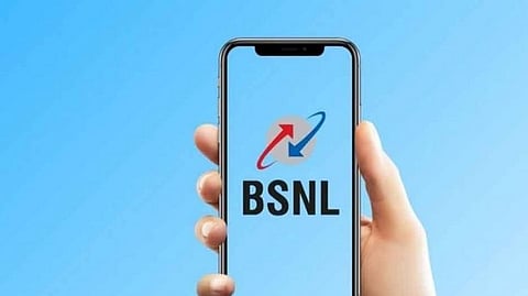 Check BSNL Prepaid Plan Offer