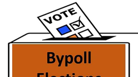 dhule bypoll election