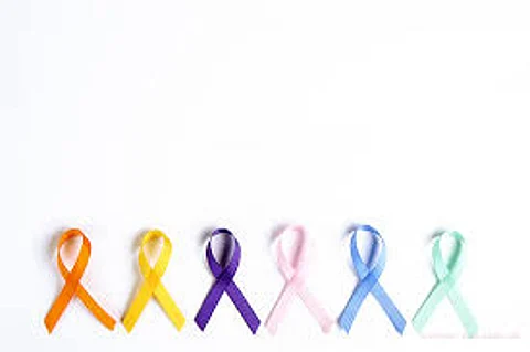 cancer
