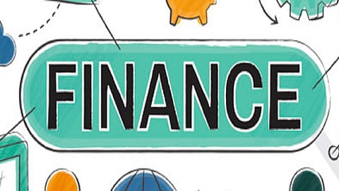 finance company exploited buyer from diwali festival also in chiplun ratnagiri