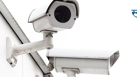 cctv