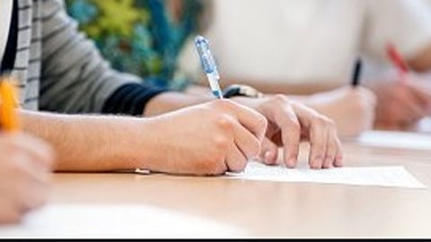 सीईटी अर्जासाठी आज शेवटचा दिवस