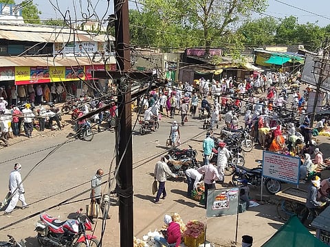 chahatta.jpg