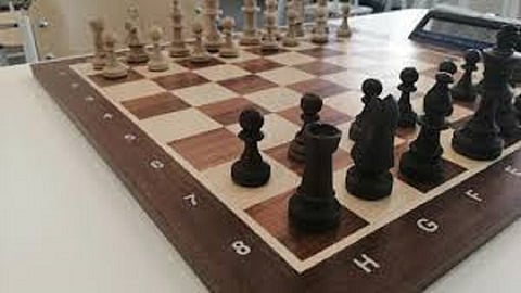 chess