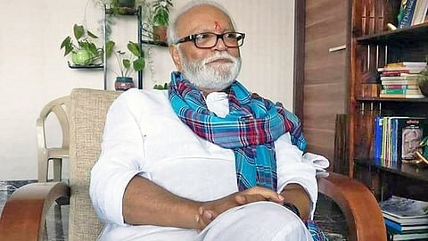 chhagan bhujbal 123.jpg