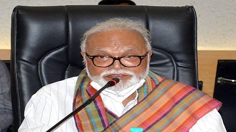 chhagn bhujbal 1.jpg