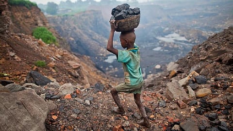 child labour.jpeg