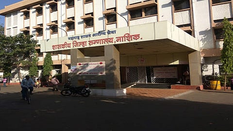 civil hospital.jpg