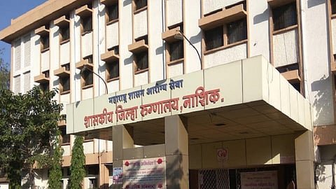 civil hospital 1.jpg