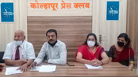 Private Classes Teachers Association warns government