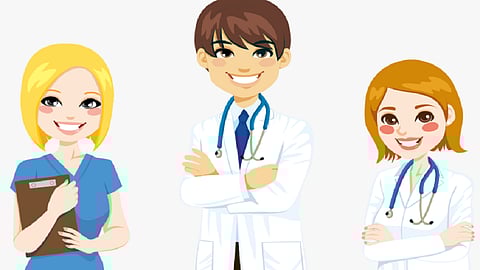 clipart.png